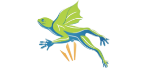 Leap Thinq